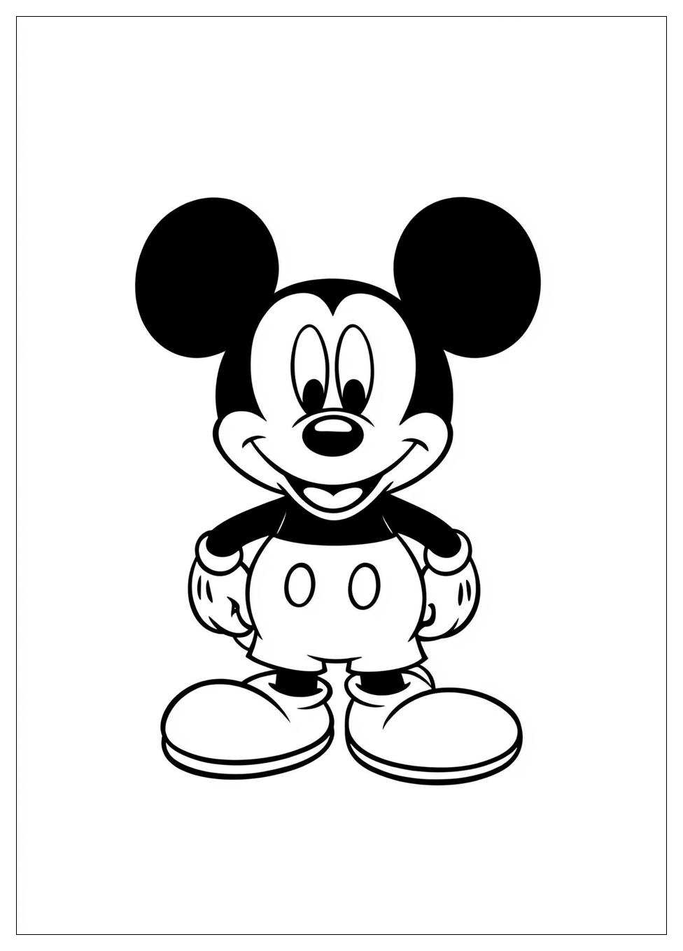 mickey_mouse_coloring_pages_1