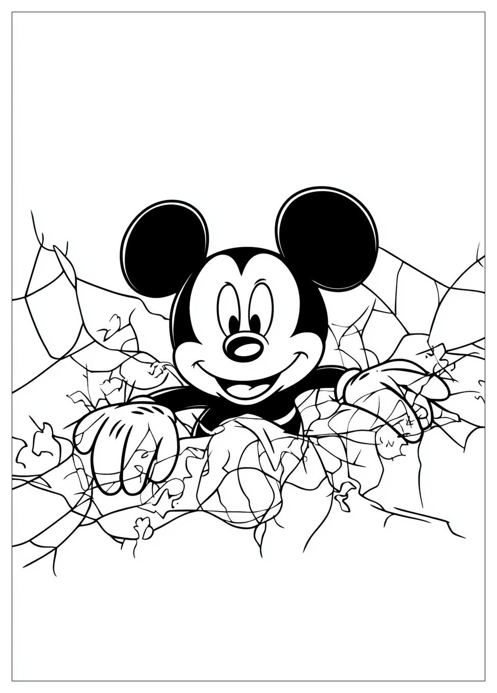 mickey_mouse_coloring_pages_10