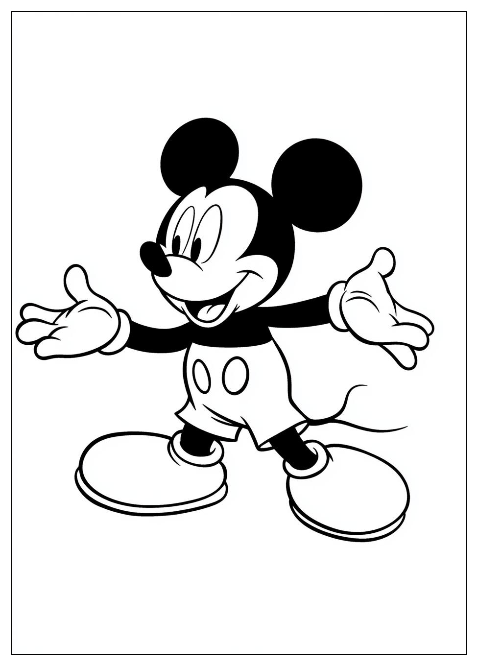 mickey_mouse_coloring_pages_11