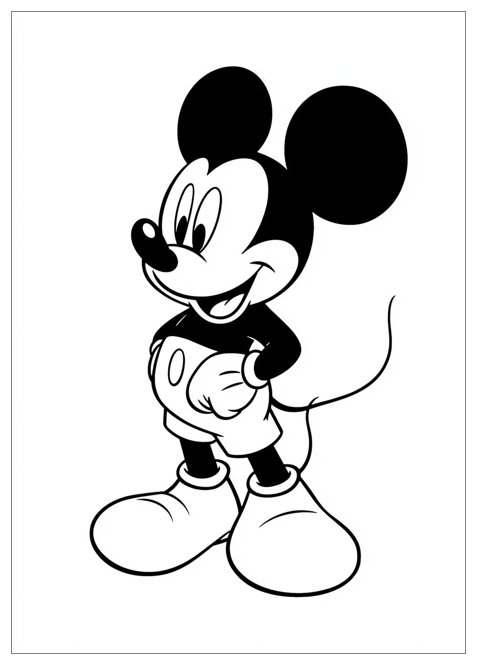 mickey_mouse_coloring_pages_12