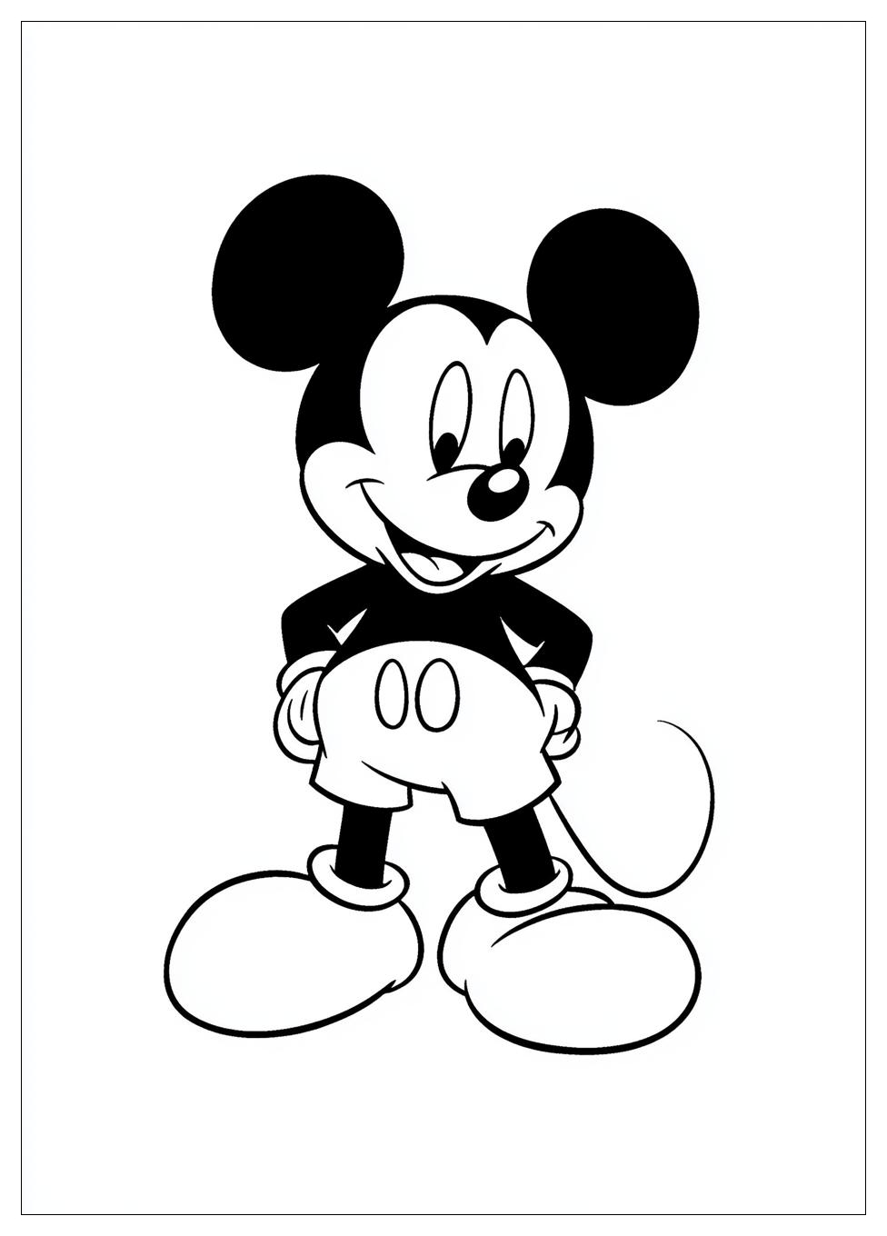 mickey_mouse_coloring_pages_13