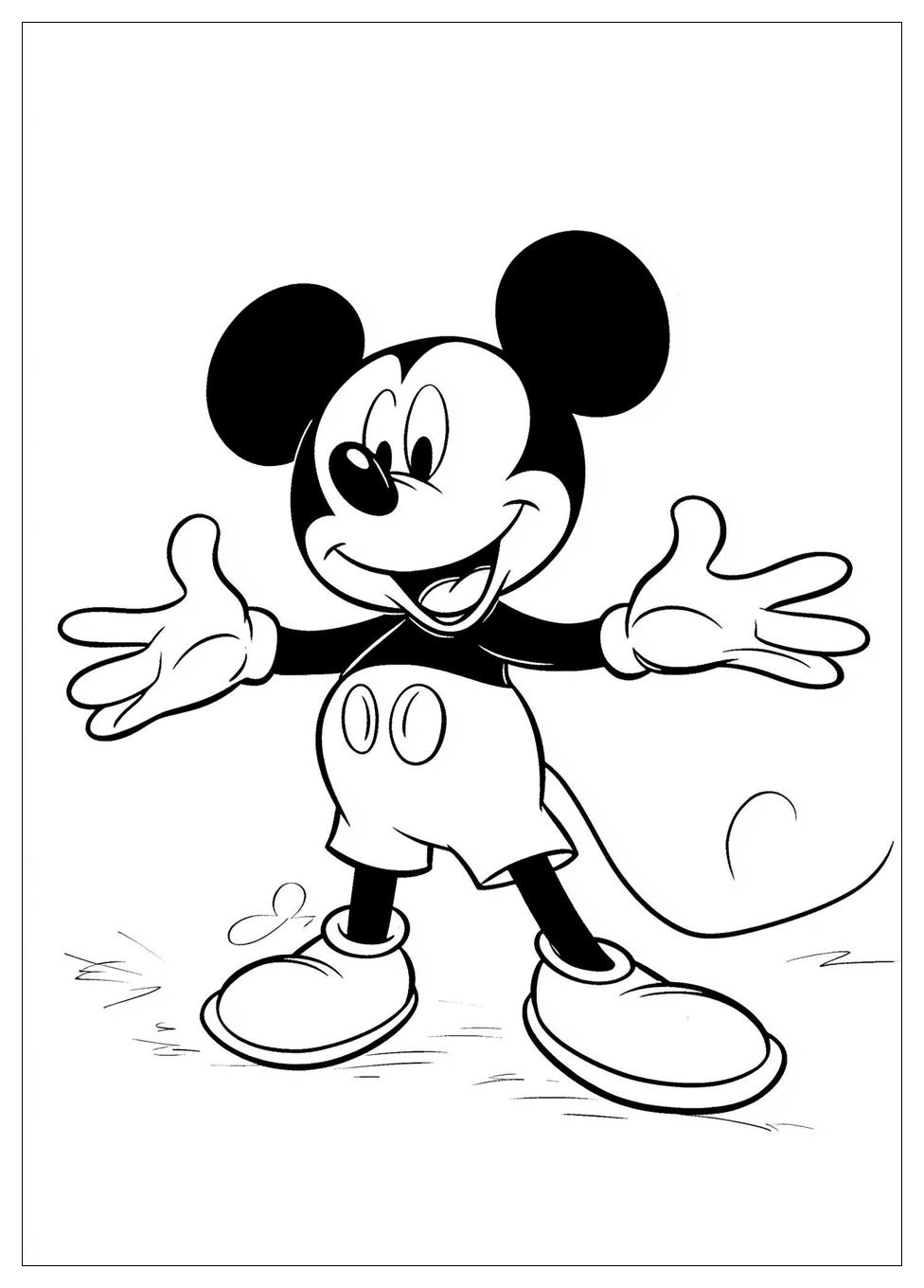 mickey_mouse_coloring_pages_14