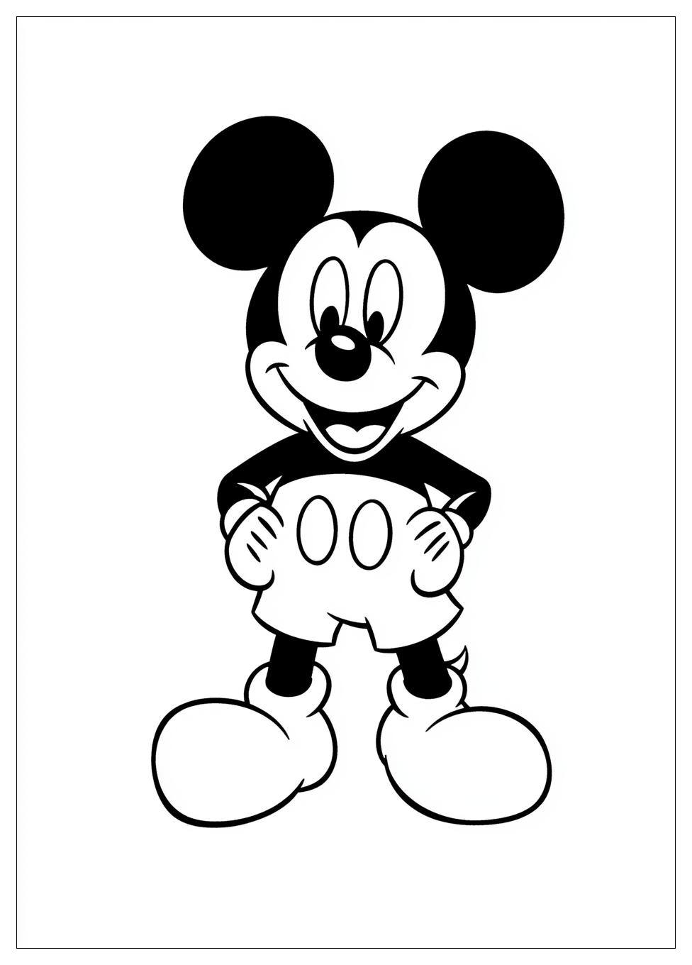 mickey_mouse_coloring_pages_15