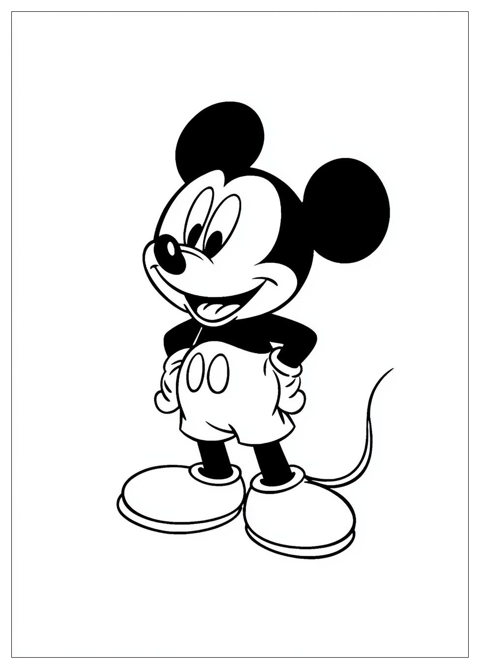 mickey_mouse_coloring_pages_16