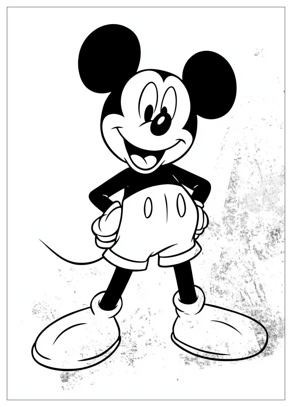 mickey_mouse_coloring_pages_17