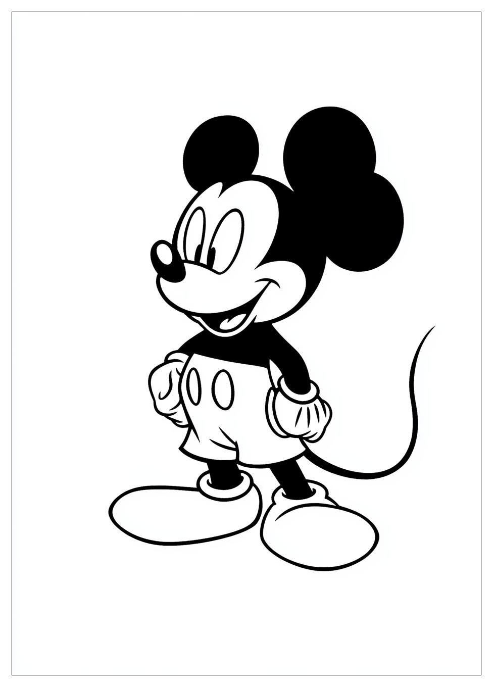 mickey_mouse_coloring_pages_18