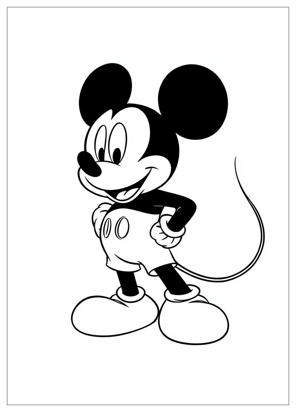 mickey_mouse_coloring_pages_19