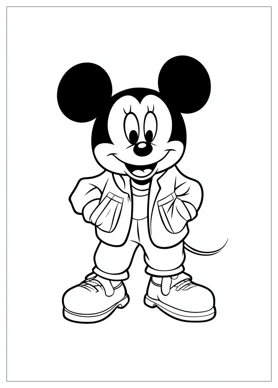 mickey_mouse_coloring_pages_2