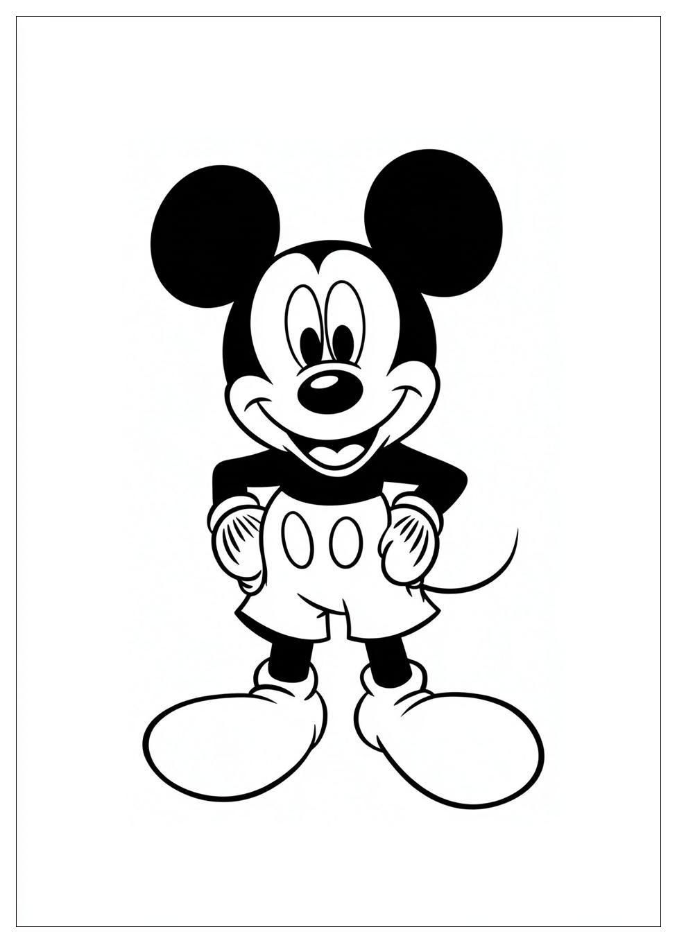 mickey_mouse_coloring_pages_20