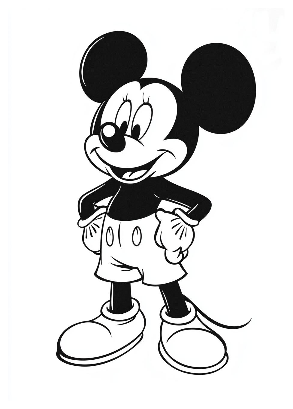 mickey_mouse_coloring_pages_21