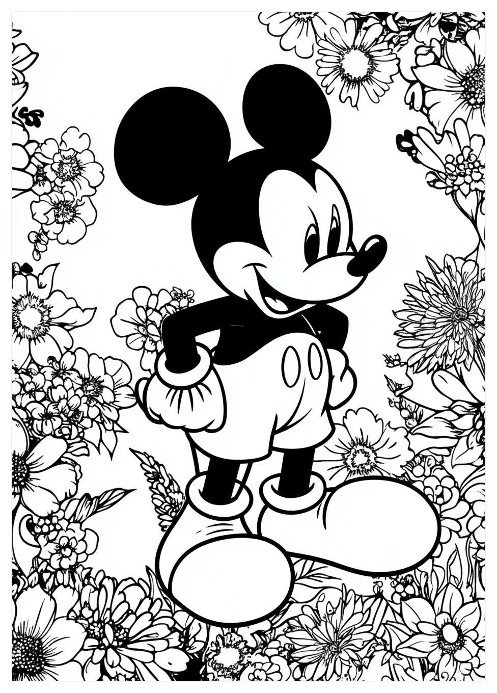 mickey_mouse_coloring_pages_22