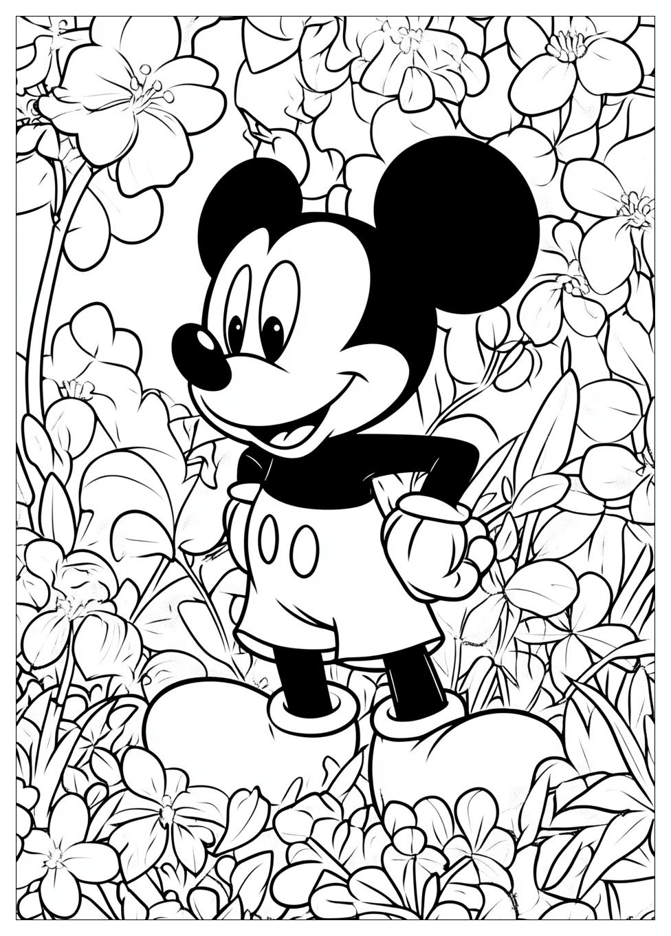 mickey_mouse_coloring_pages_23