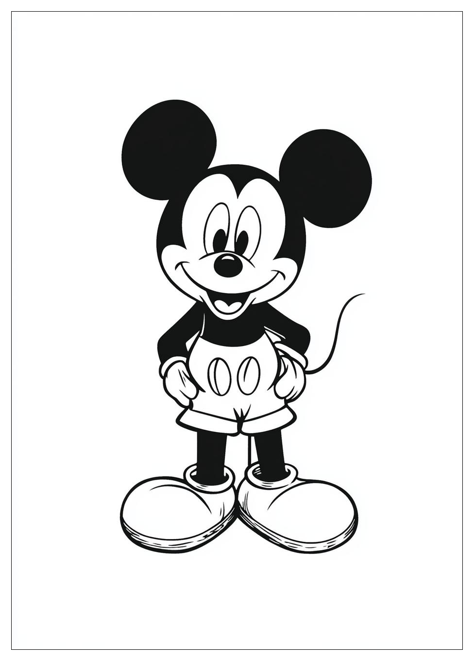 mickey_mouse_coloring_pages_24