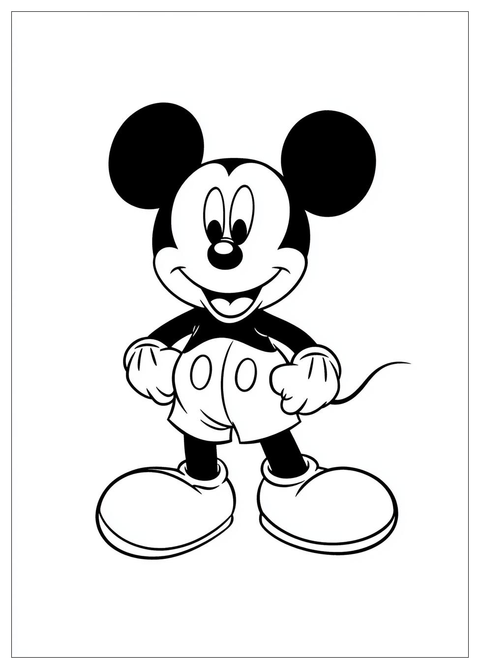 mickey_mouse_coloring_pages_3