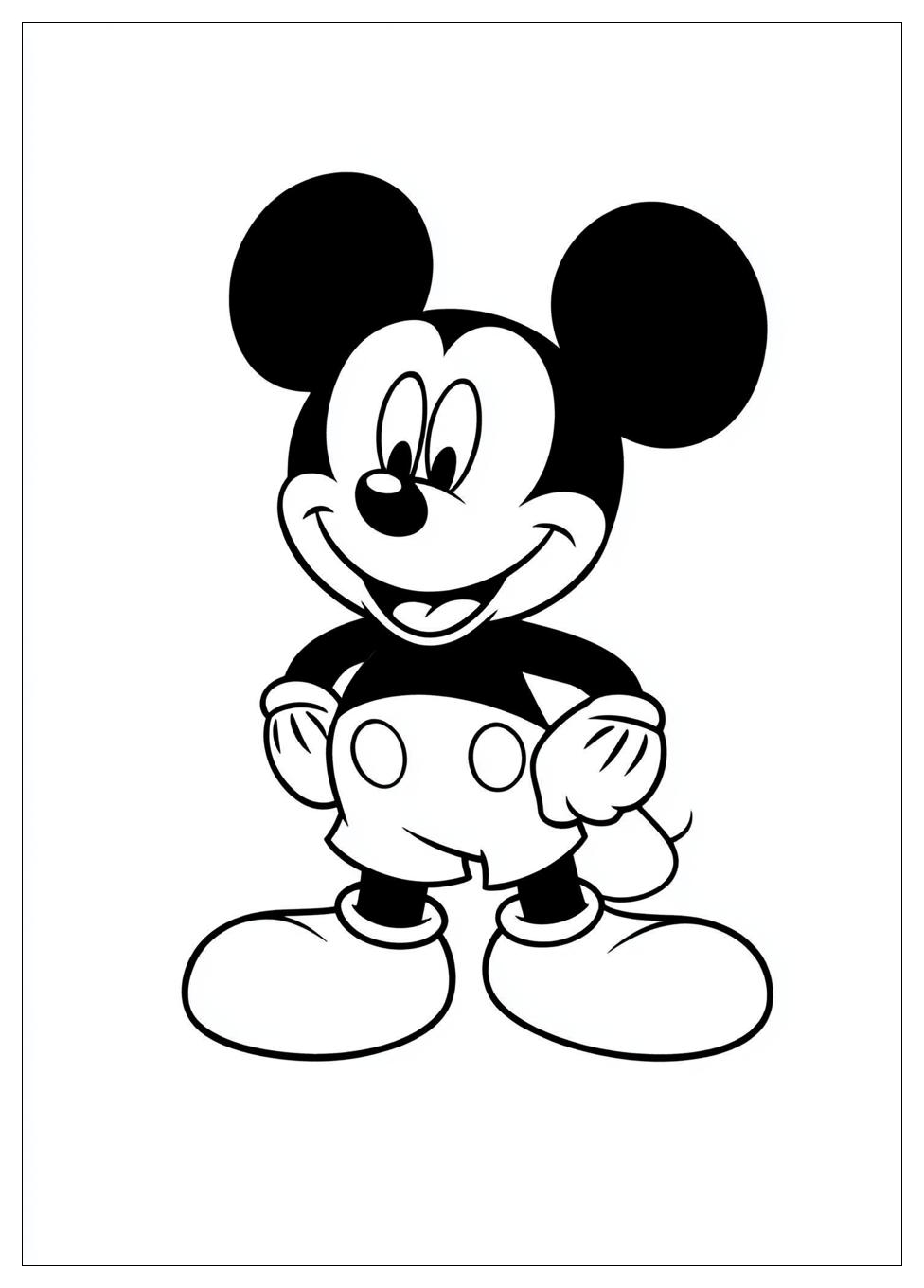 mickey_mouse_coloring_pages_5