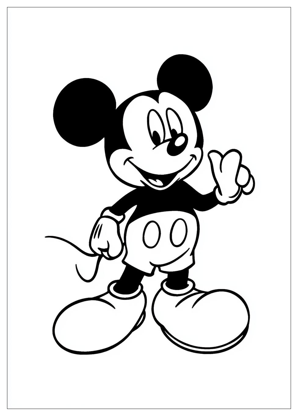 mickey_mouse_coloring_pages_6