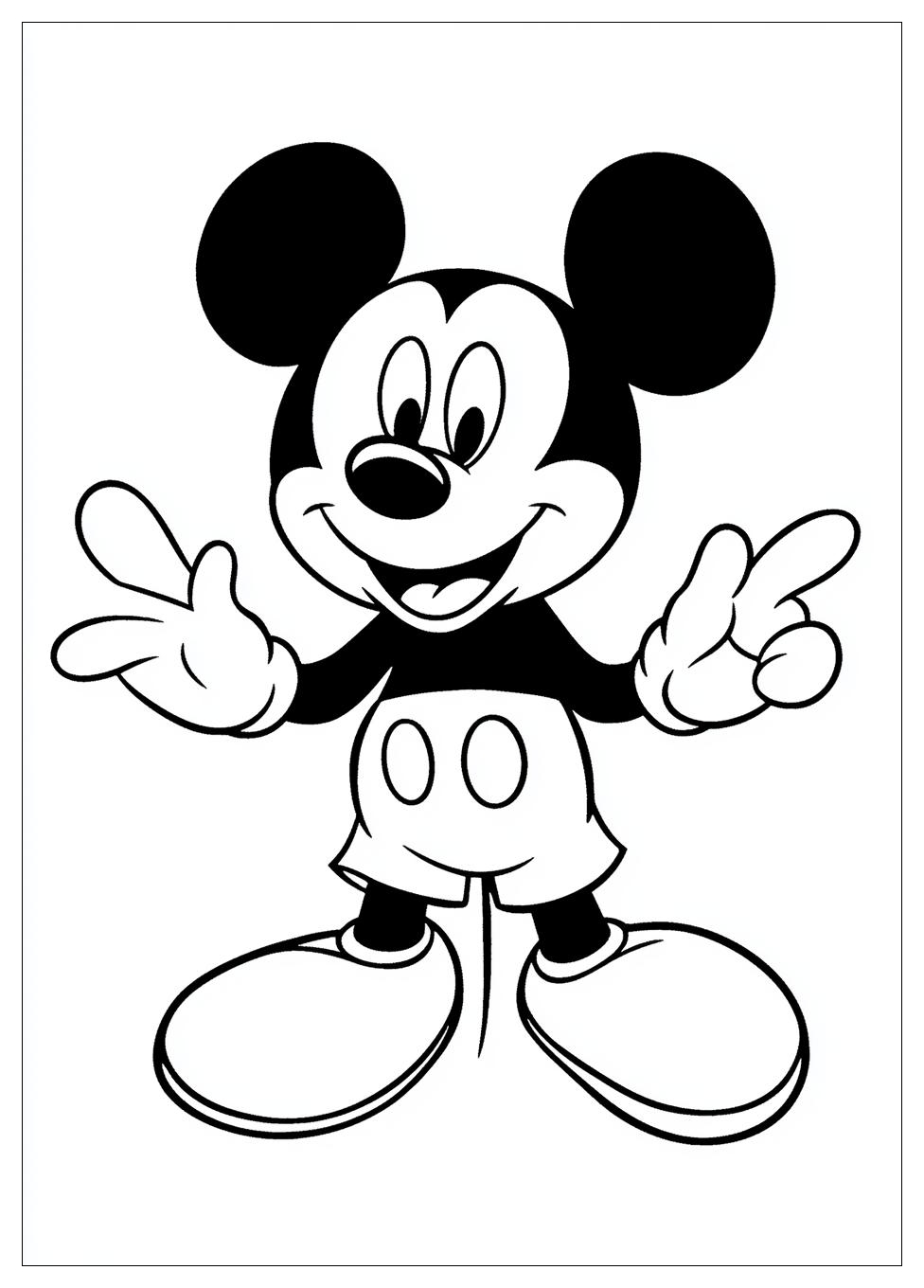 mickey_mouse_coloring_pages_7