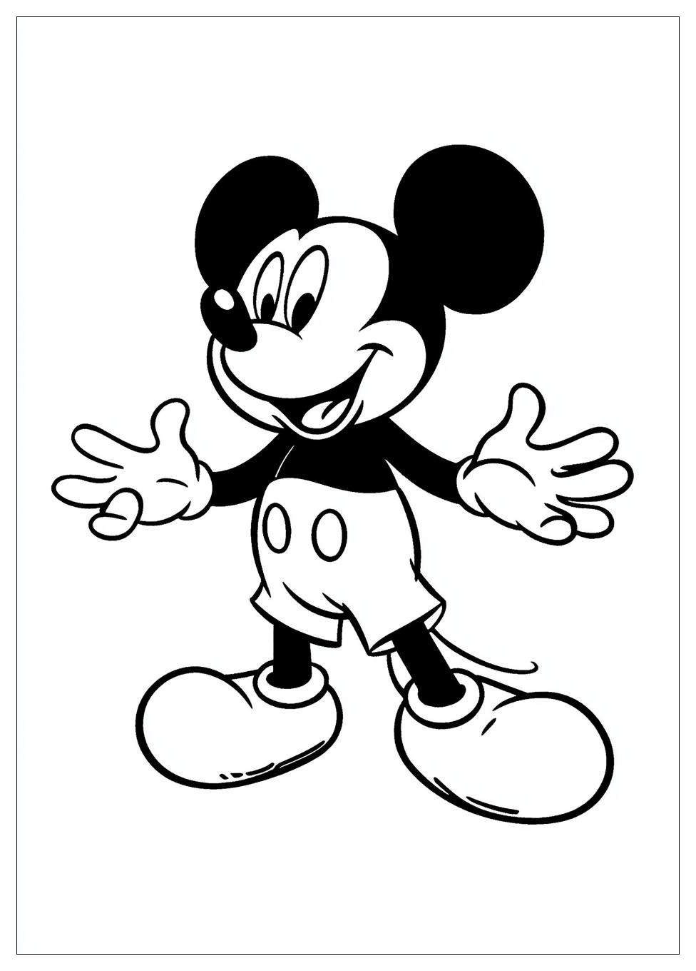 mickey_mouse_coloring_pages_8