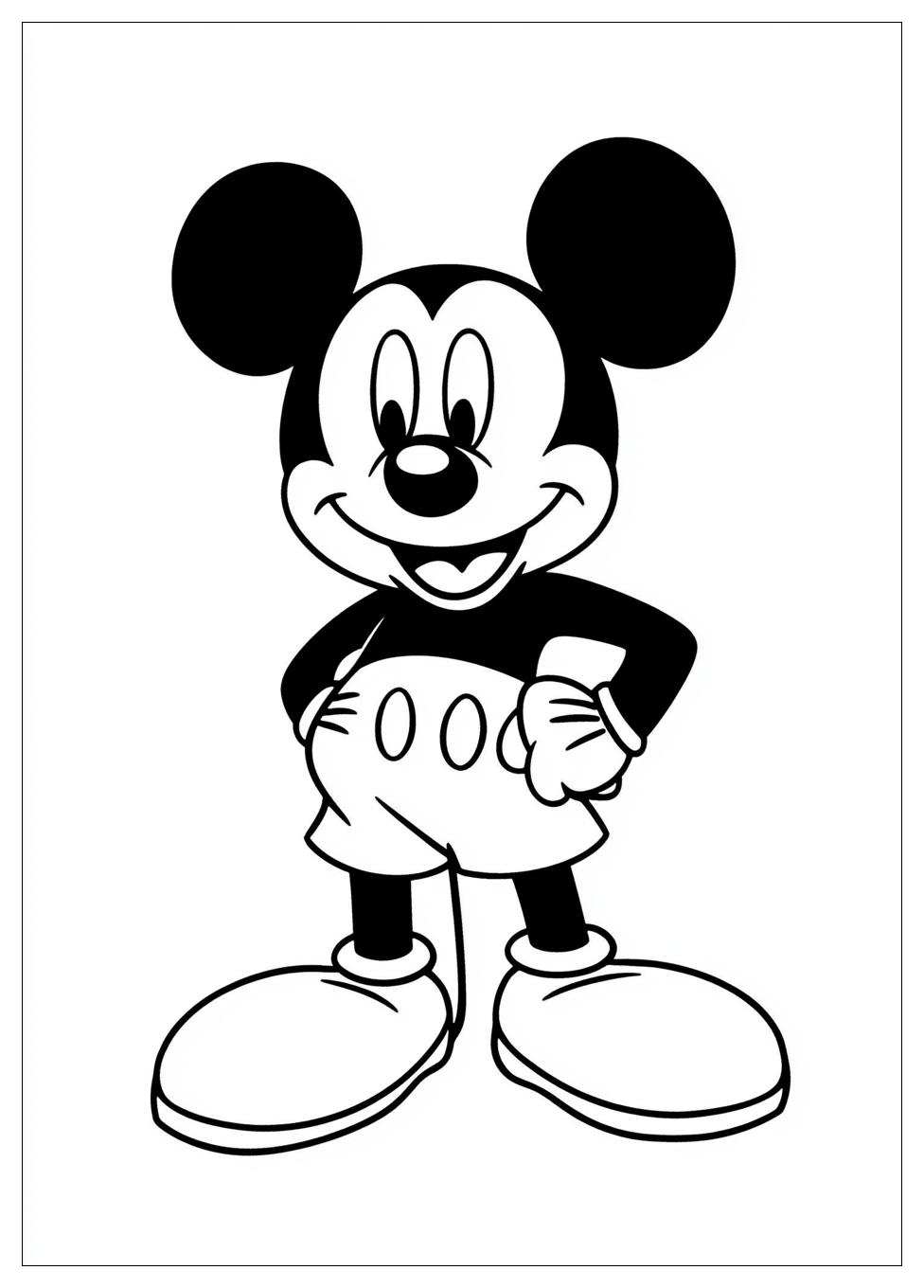 mickey_mouse_coloring_pages_9