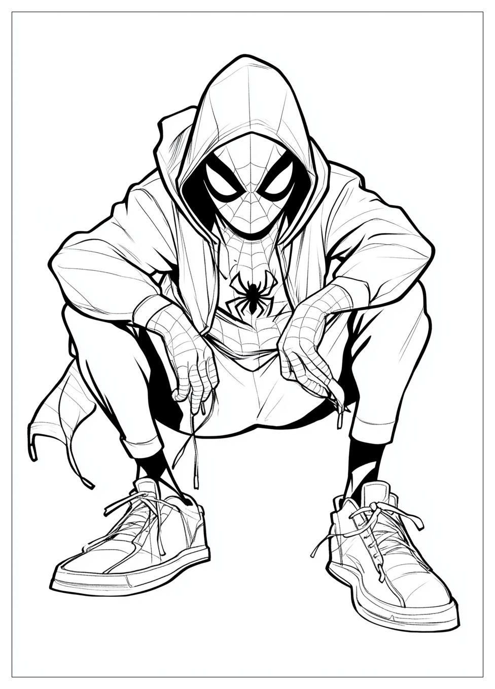 miles_morales_coloring_pages_10