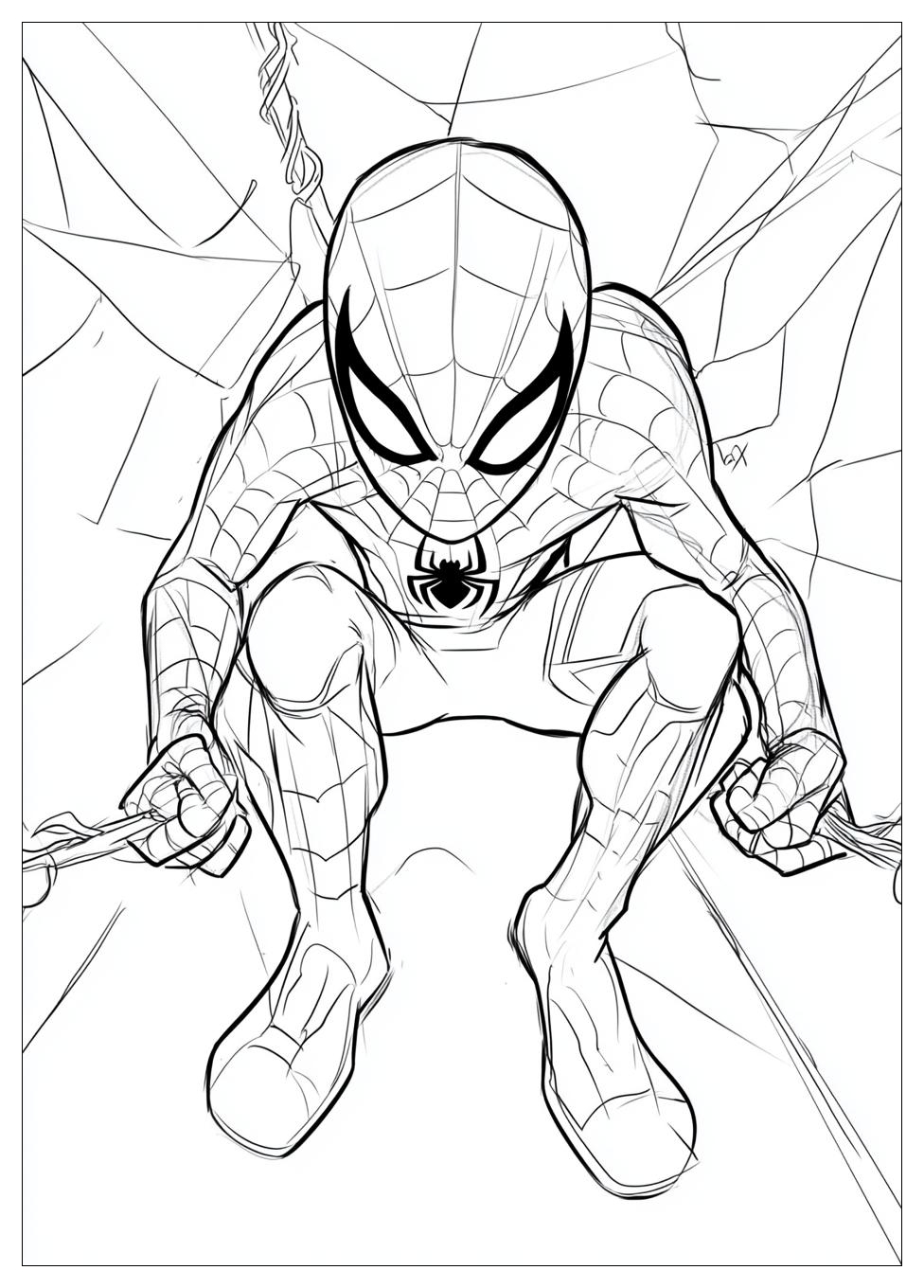 miles_morales_coloring_pages_11