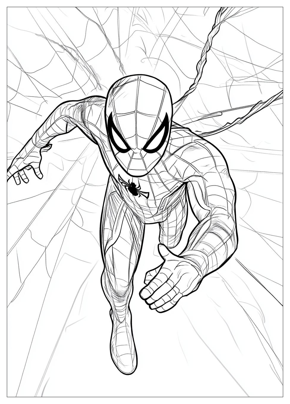 miles_morales_coloring_pages_12