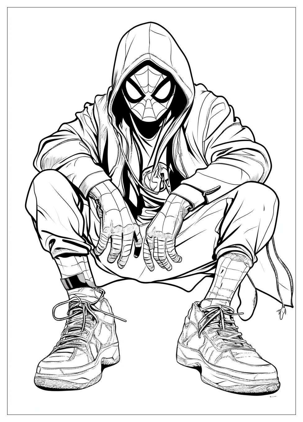 miles_morales_coloring_pages_13