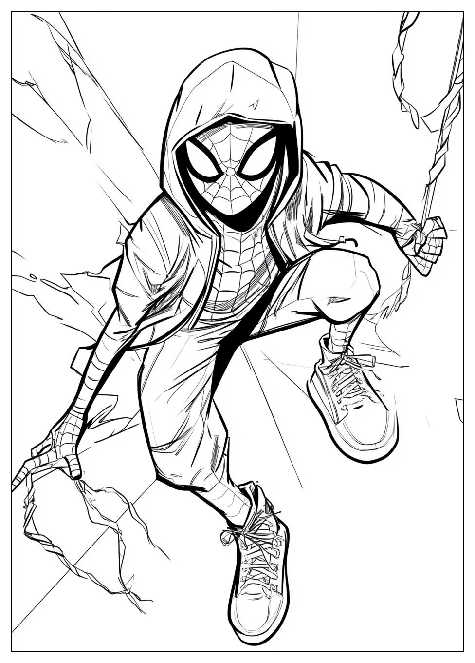 miles_morales_coloring_pages_14