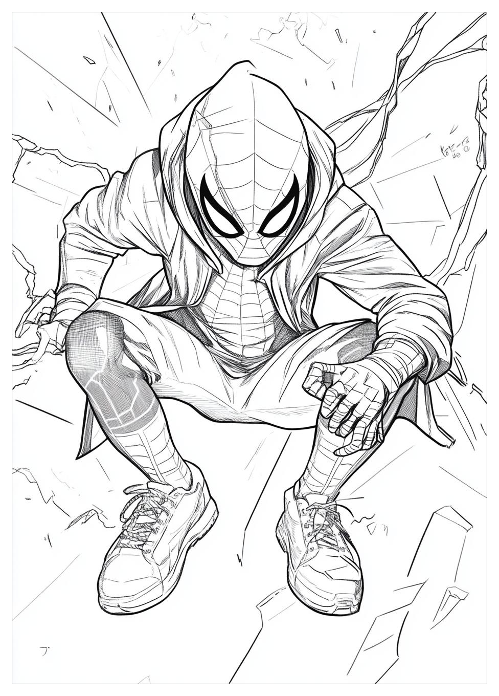 miles_morales_coloring_pages_15