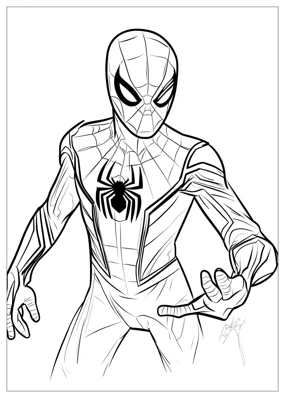 miles_morales_coloring_pages_18