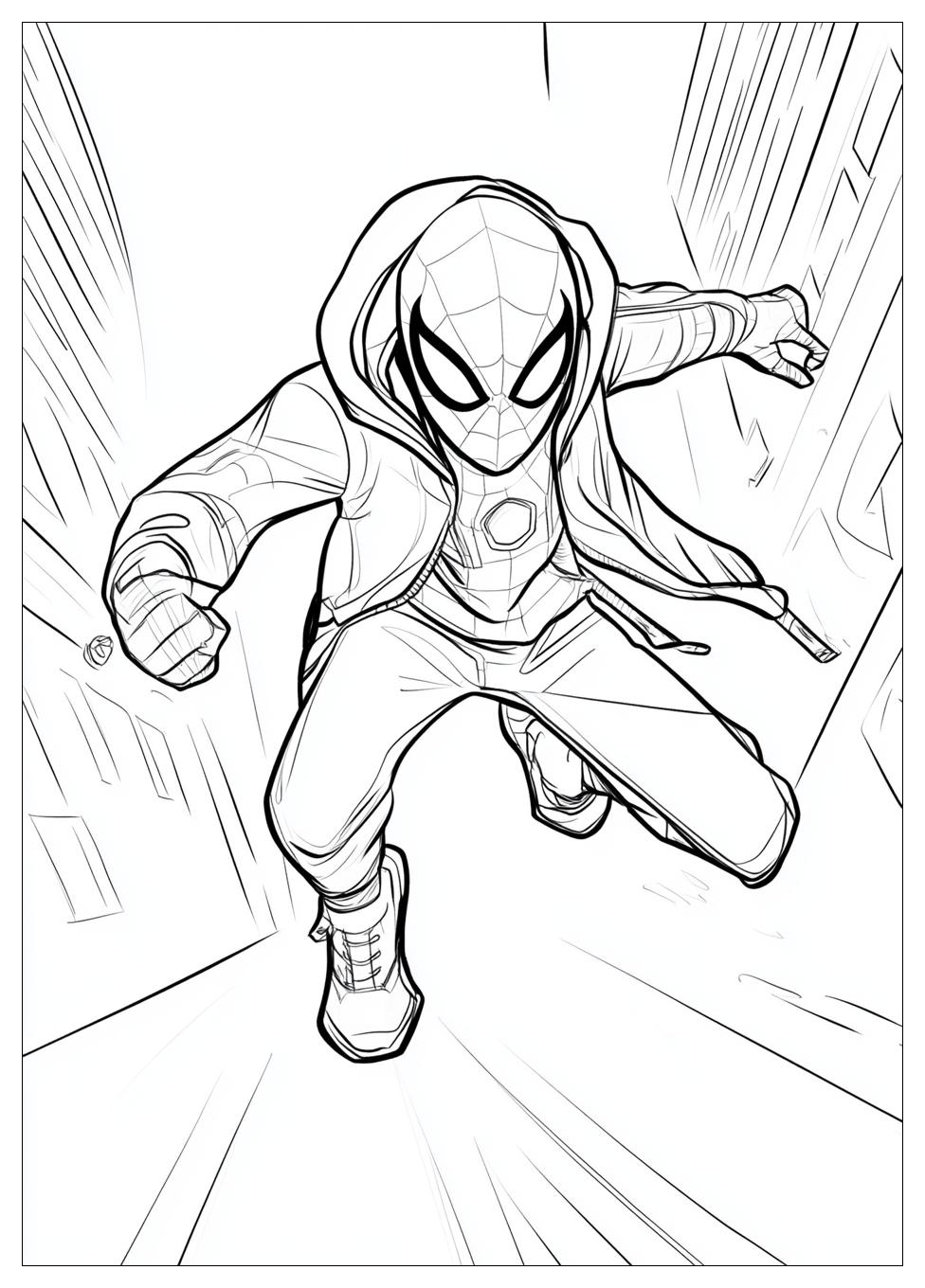 miles_morales_coloring_pages_2