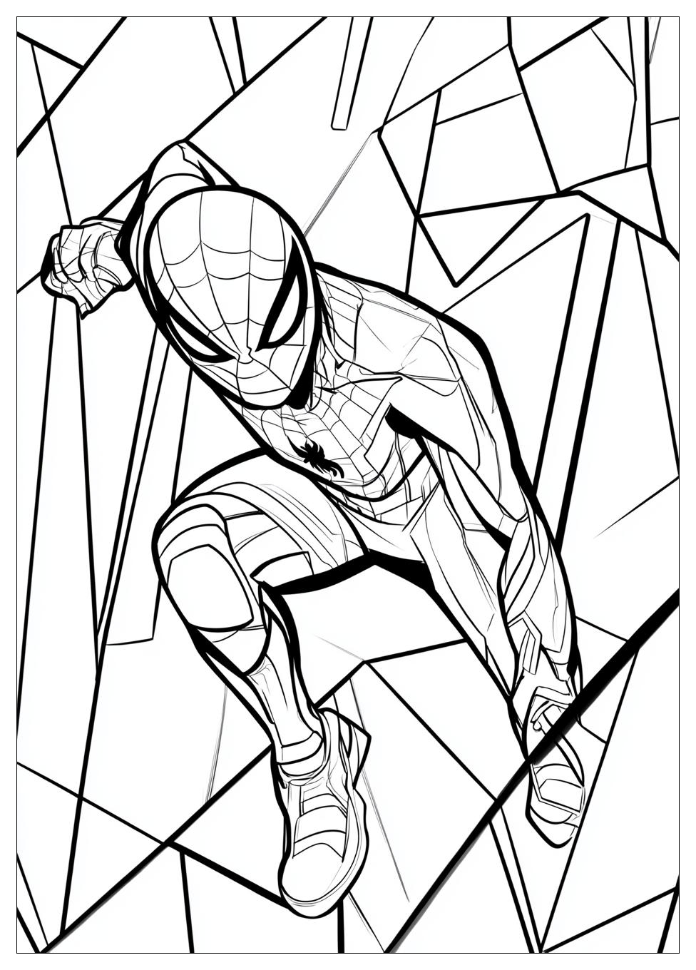 miles_morales_coloring_pages_20