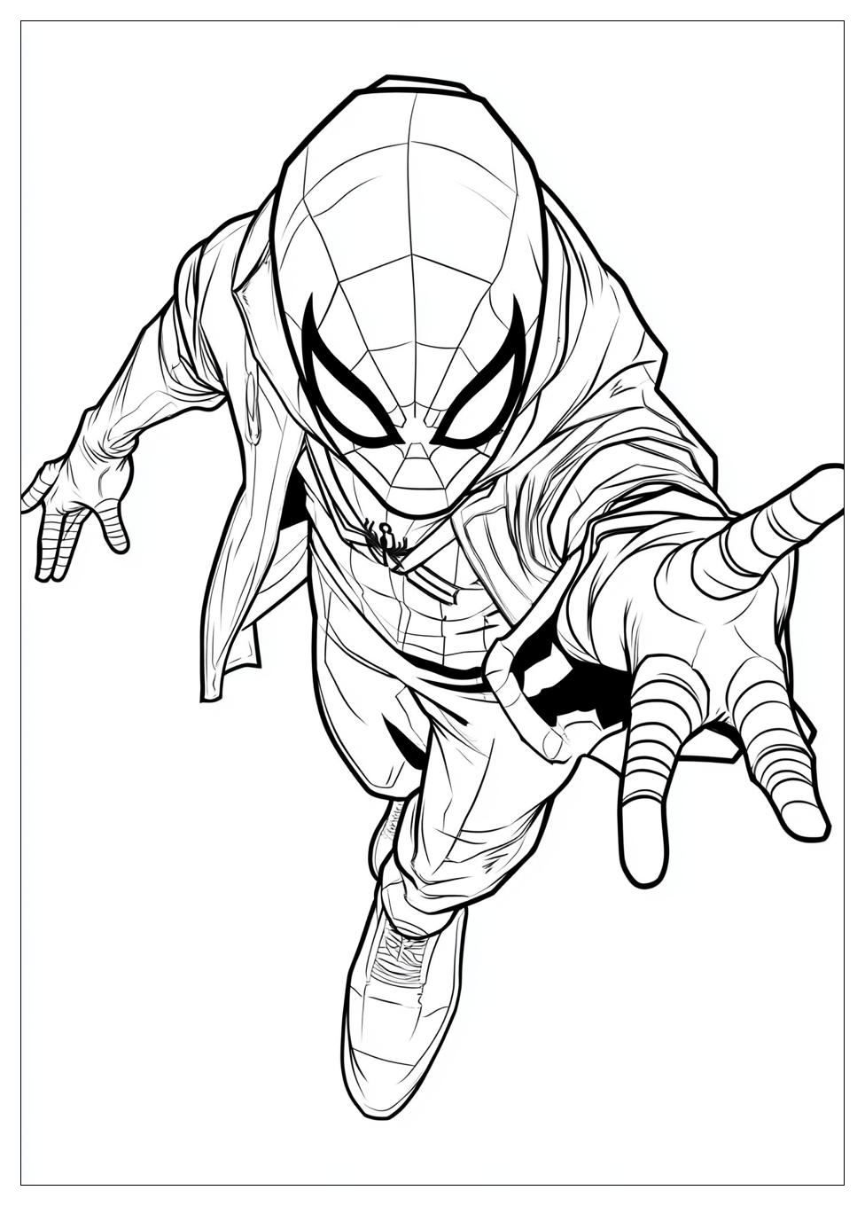 miles_morales_coloring_pages_22