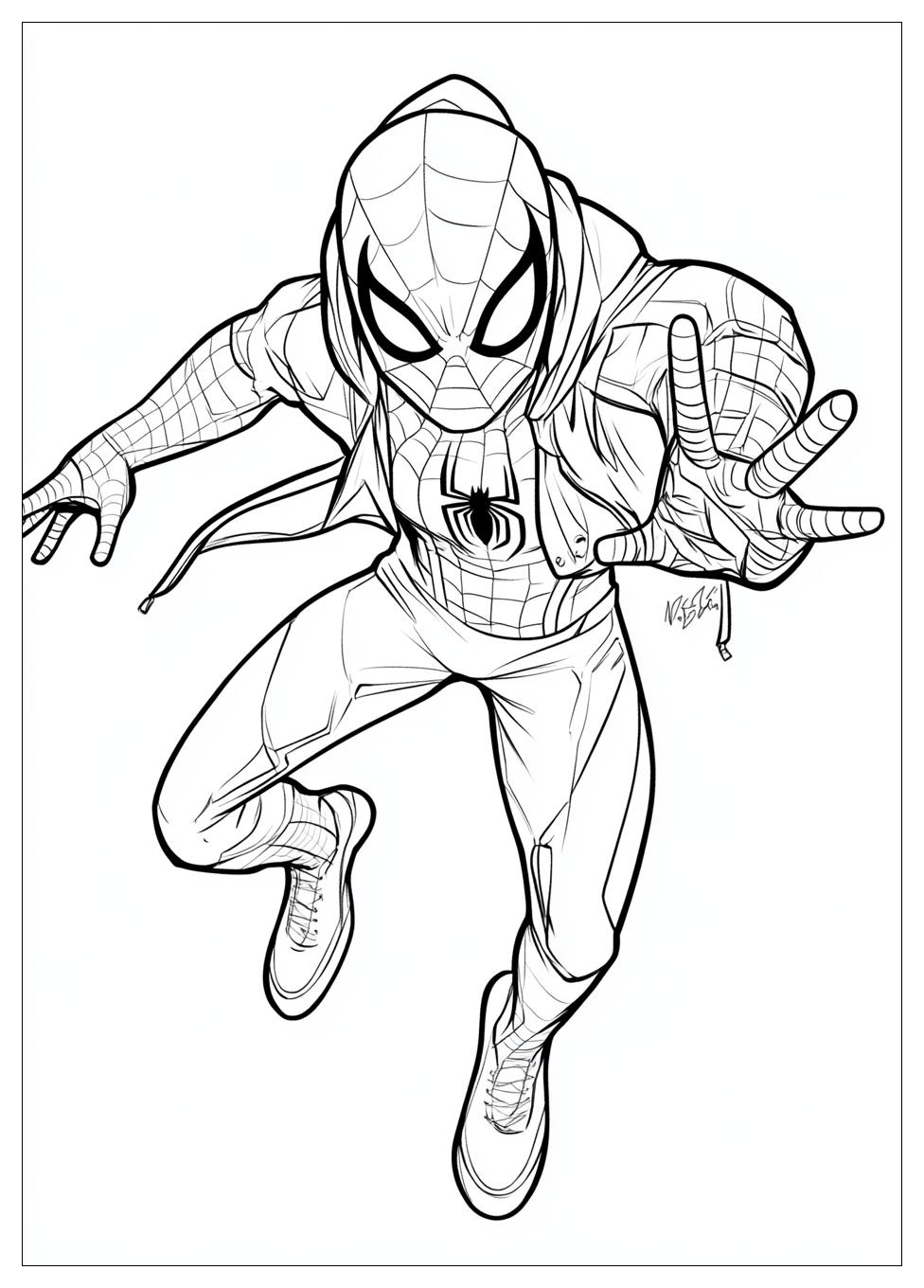 miles_morales_coloring_pages_23