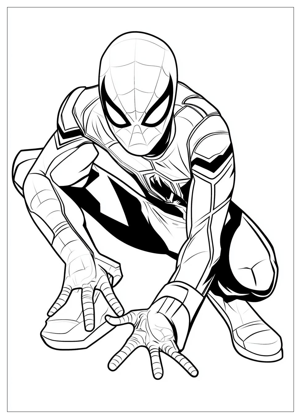 miles_morales_coloring_pages_3