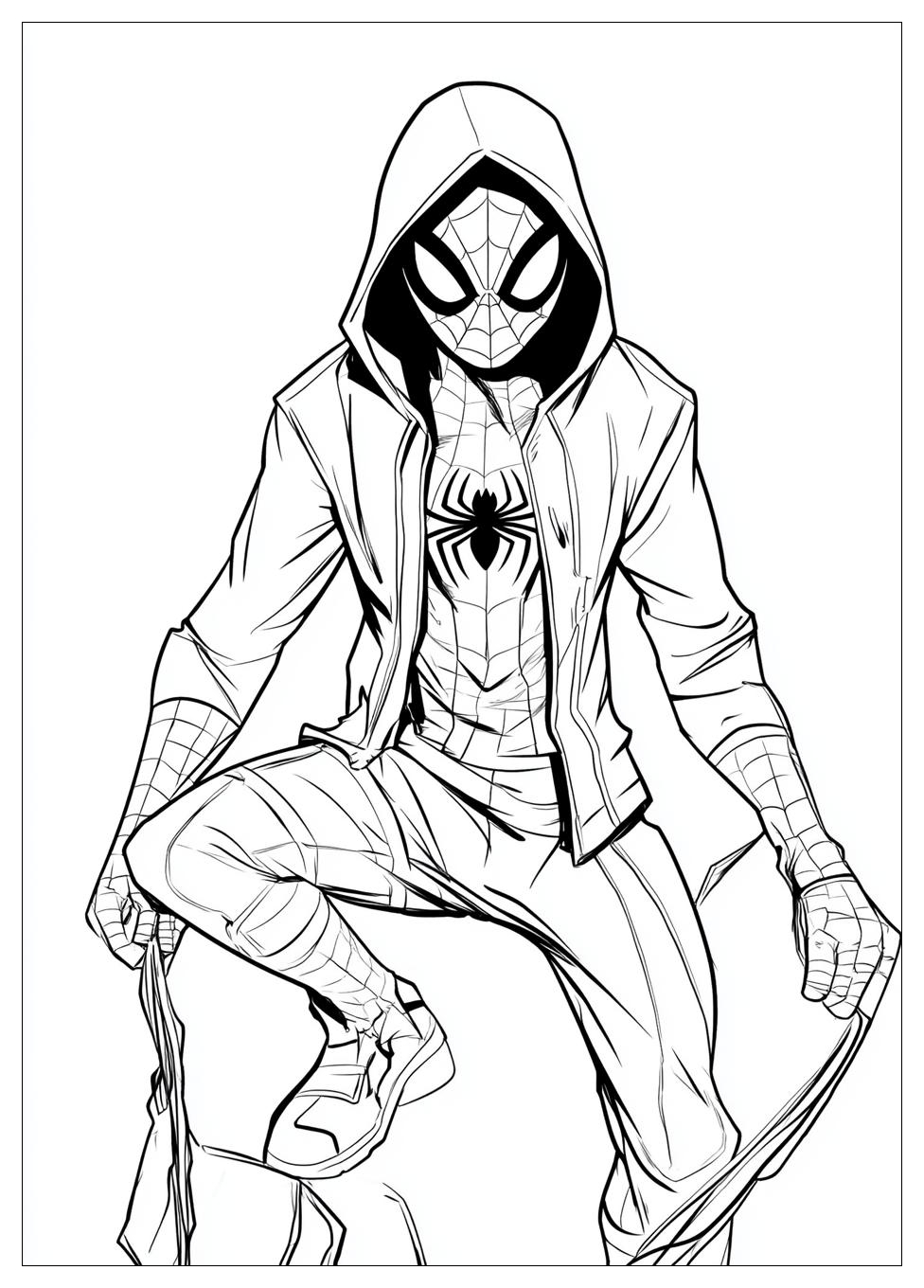 miles_morales_coloring_pages_6