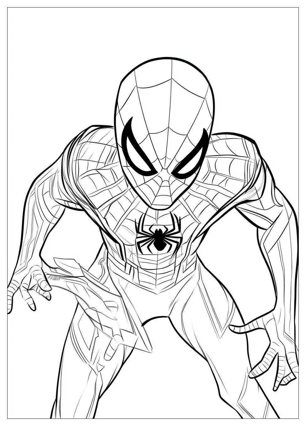 miles_morales_coloring_pages_7