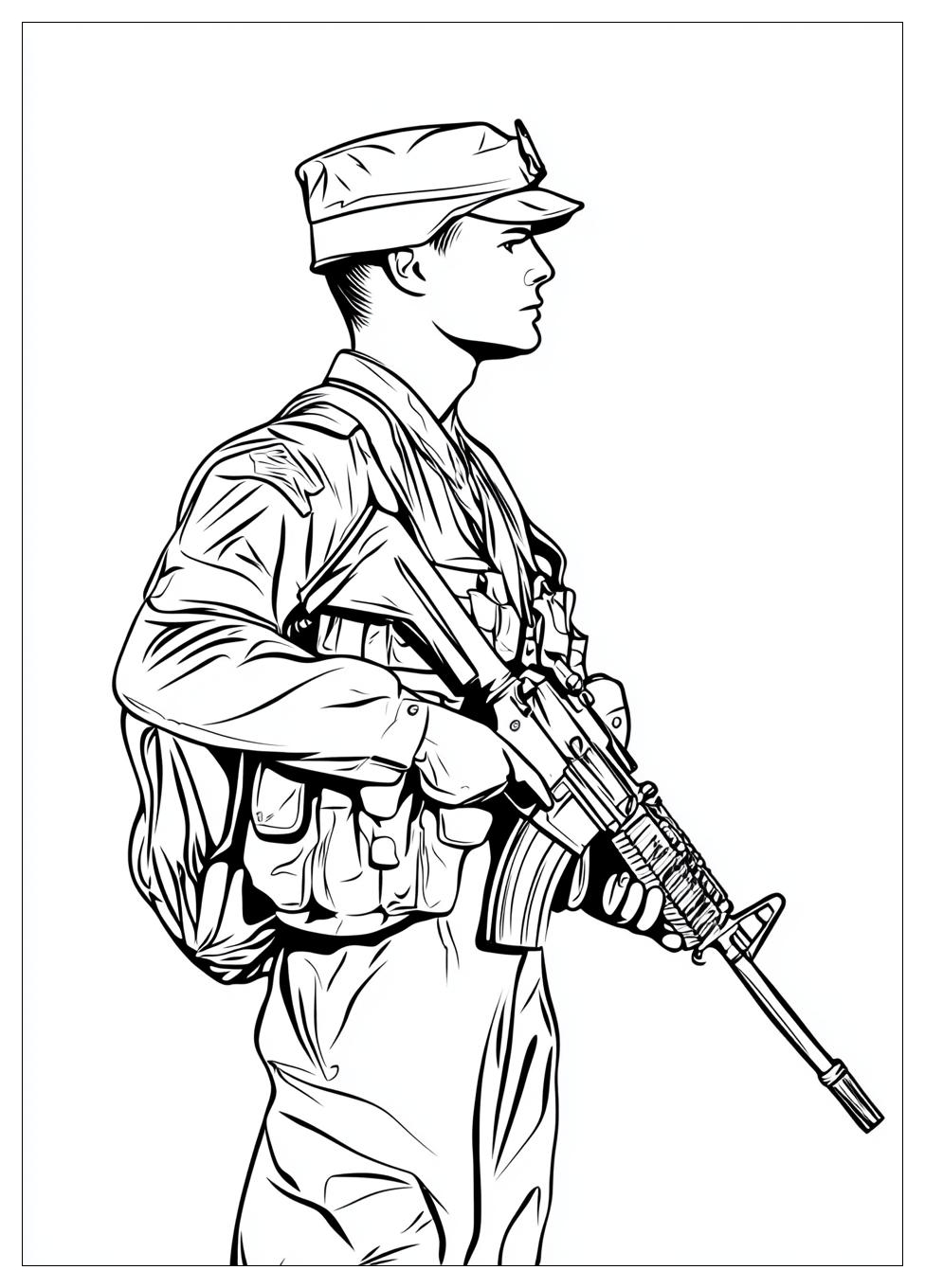 military_coloring_pages_10