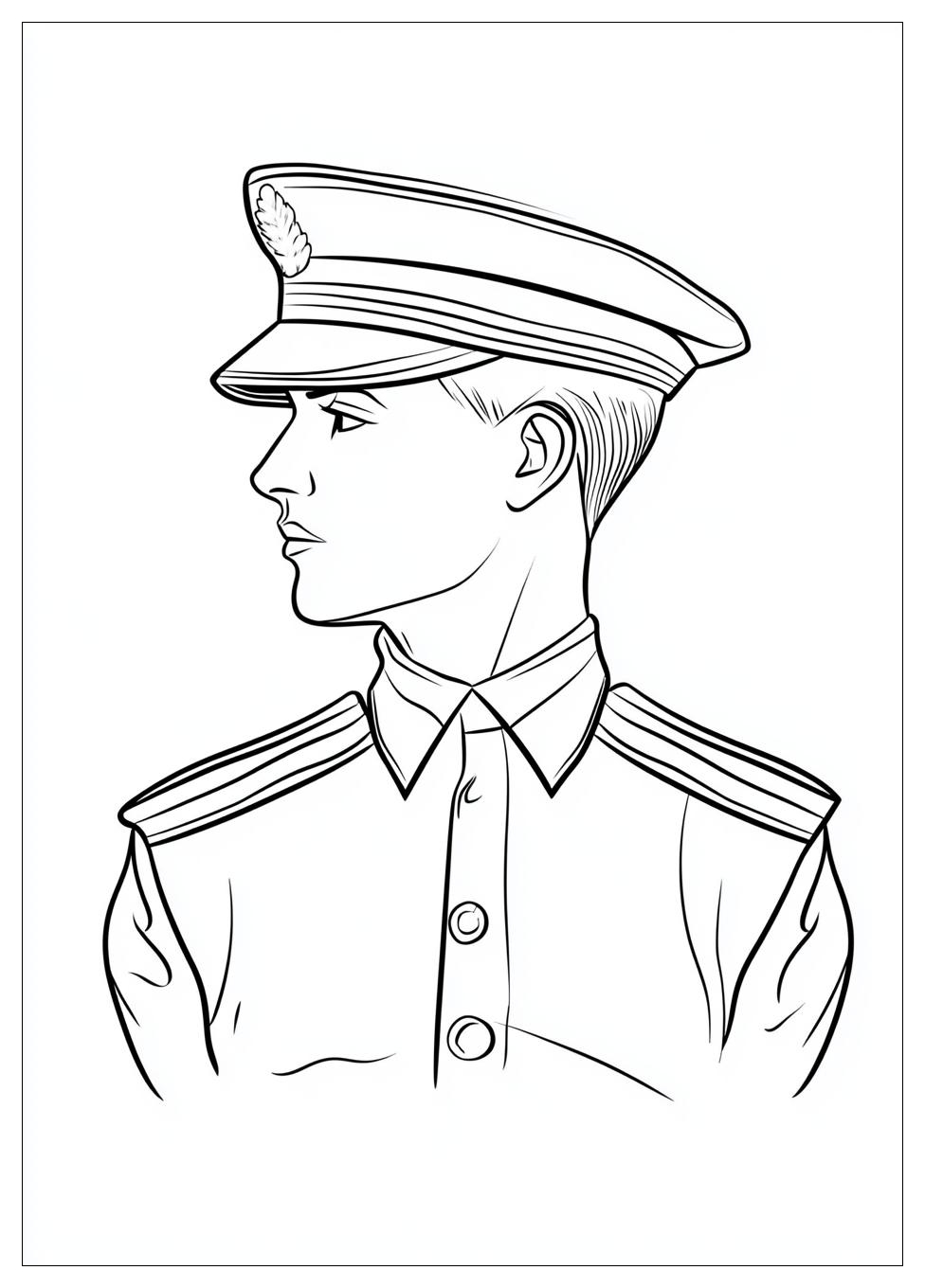 military_coloring_pages_12