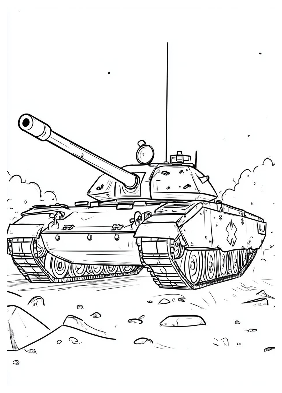 military_coloring_pages_16