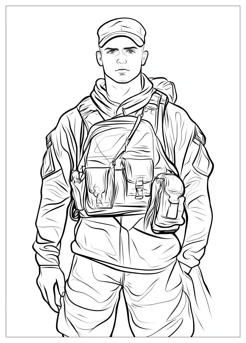 military_coloring_pages_17