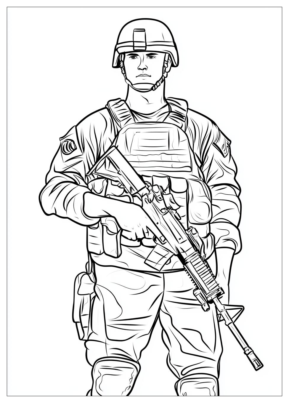 military_coloring_pages_18