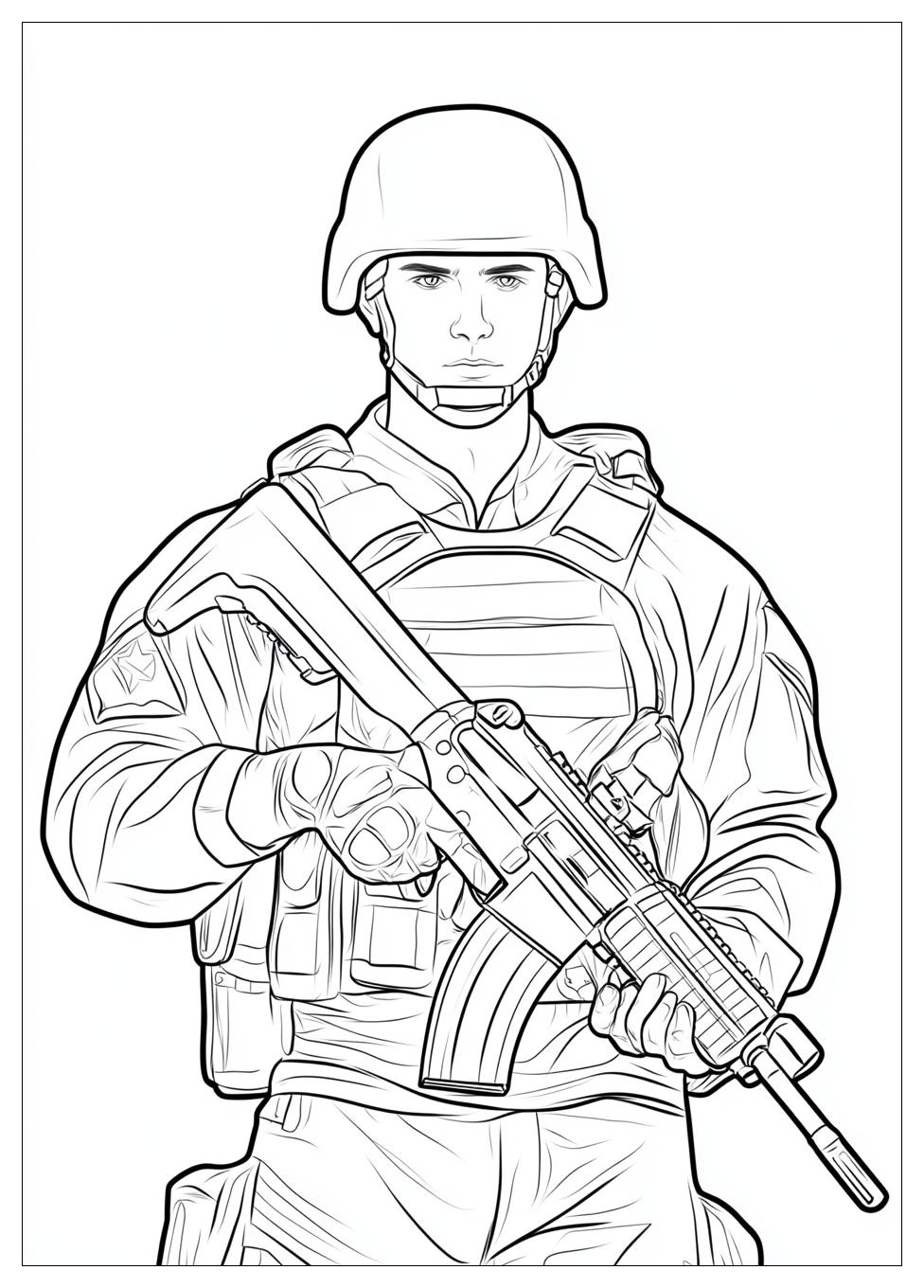 military_coloring_pages_19