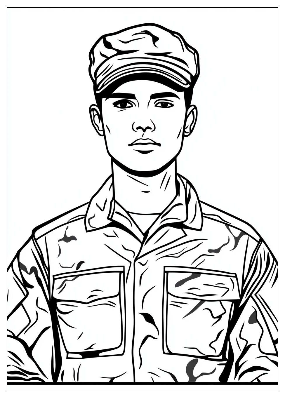 military_coloring_pages_2