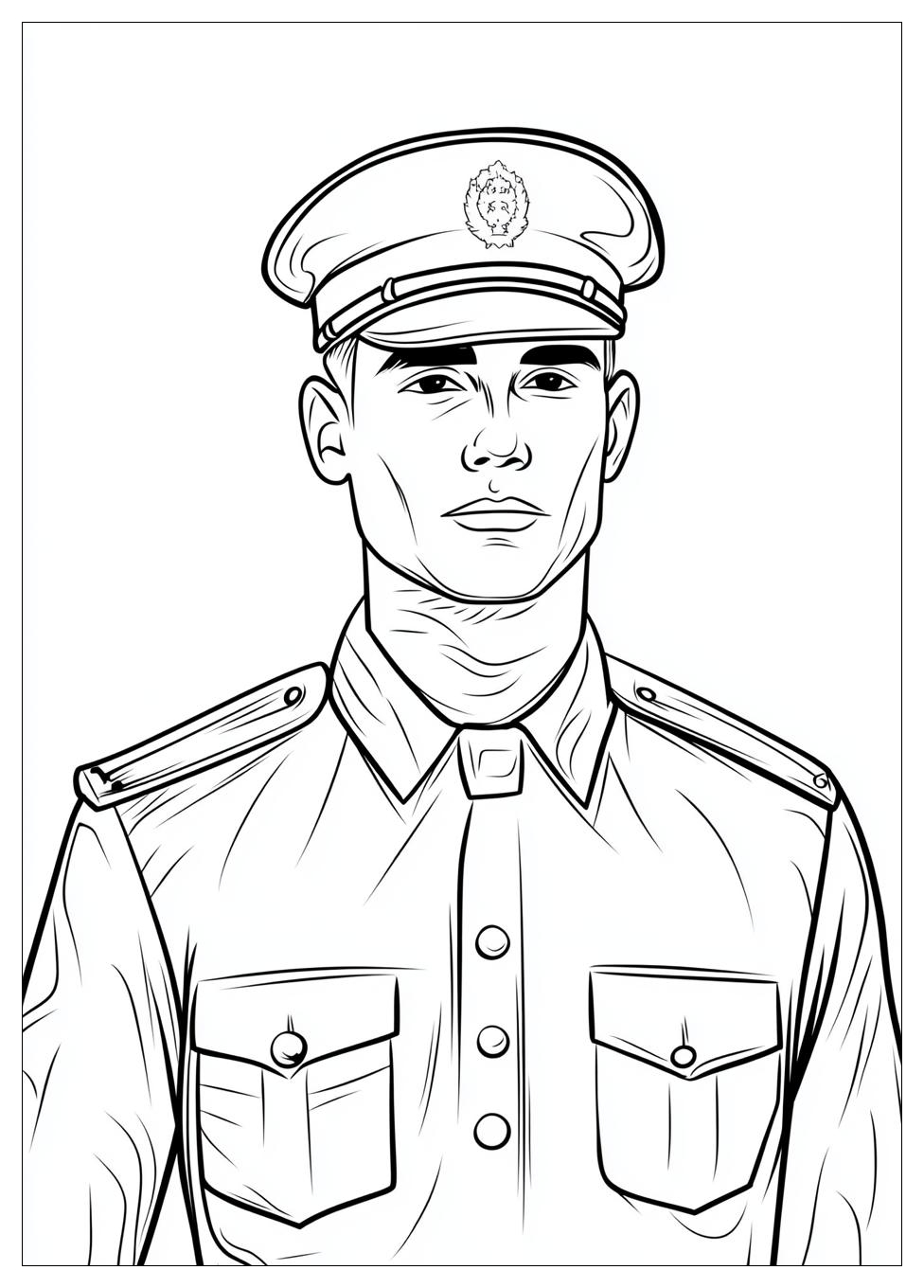 military_coloring_pages_20