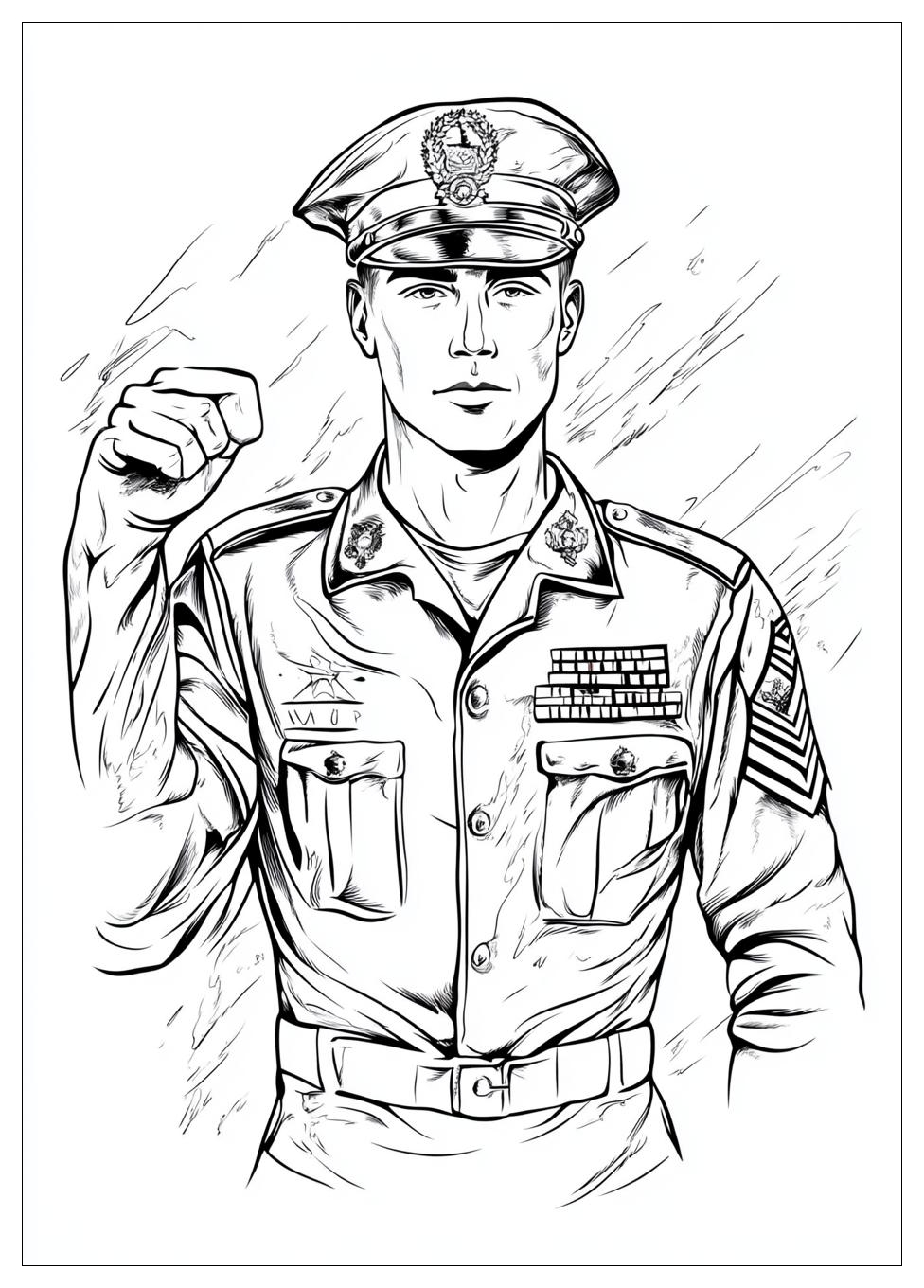 military_coloring_pages_23