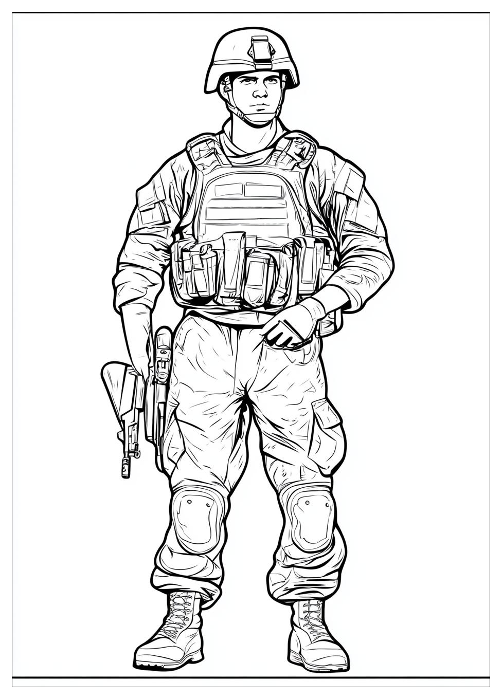 military_coloring_pages_24