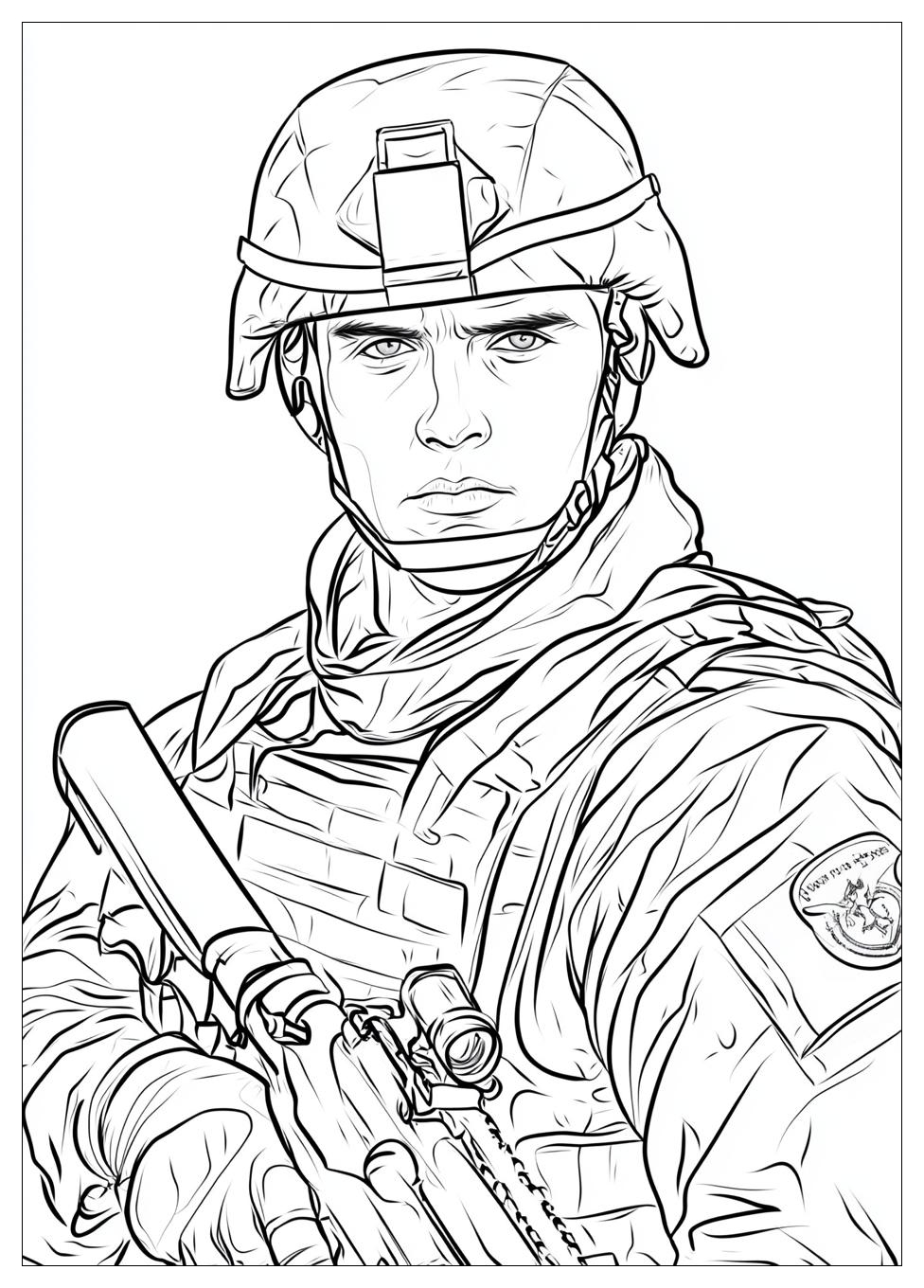 military_coloring_pages_4