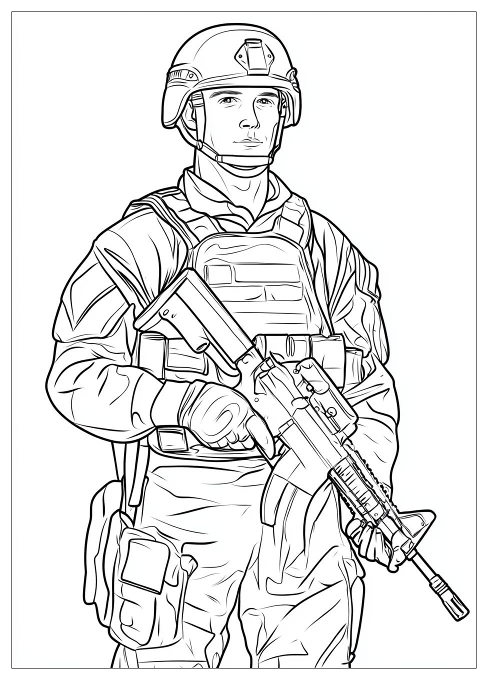 military_coloring_pages_6