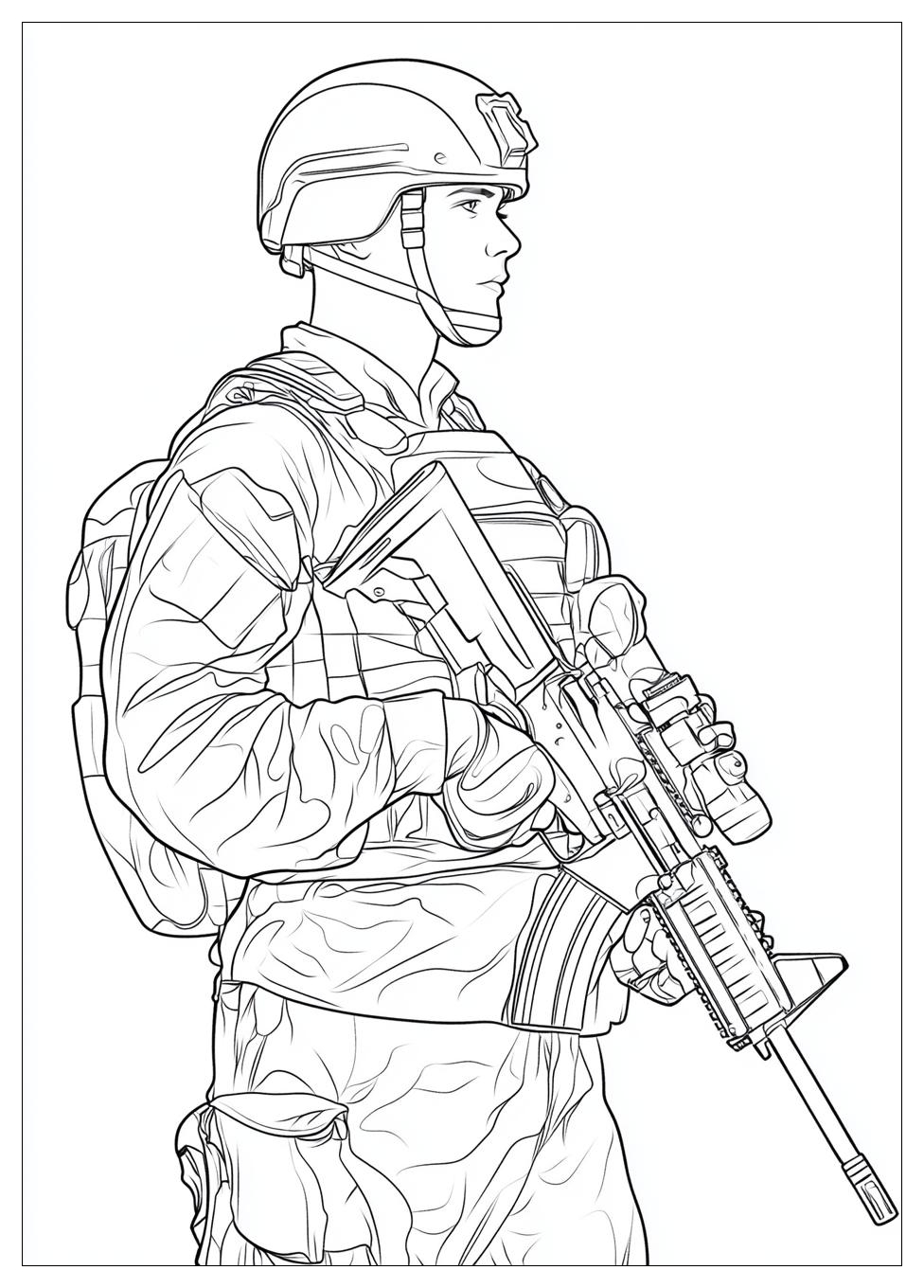 military_coloring_pages_7